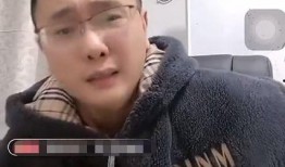 方丈徒弟飞弟爆料视频,方丈徒弟爆料视频背后的惊人真相