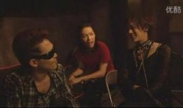 real love 在线观看,real love 在线观影之旅