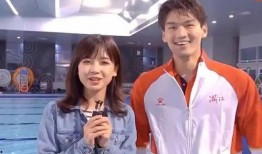 吕心珏前女友爆料视频播放