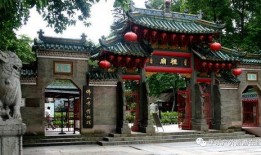 佛山祖庙吃瓜最新事件爆料,揭秘网红打卡地背后的争议瞬间