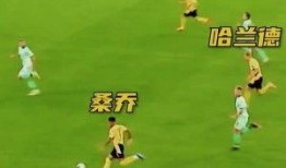 曼联今日爆料新闻直播在线观看,今日直播揭秘球队动态与幕后故事